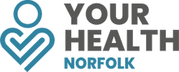 YOUR HEALTH NORFOLK COMMUNITY INTEREST COMPANY