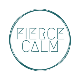 FIERCE CALM COMMUNITY INTEREST COMPANY
