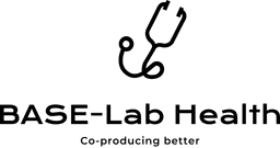BASE-LAB HEALTH CIC