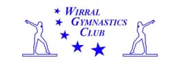 WIRRAL GYMNASTICS CLUB CIC