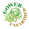 GOWER UNEARTHED CIC