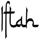 IFTAH CIC