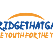 BRIDGETHATGAP C.I.C.
