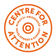 CENTRE FOR ATTENTION CIC