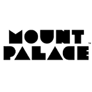 MOUNT PALACE CIC