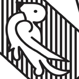 DISLEY'S COMMUNITY STORE CIC