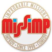 MISSIMP CIC
