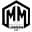 MEDIA MANAGEMENT LONDON CIC