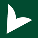 NEW HORIZONS SOMERSET COMMUNITY INTEREST COMPANY