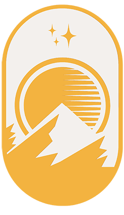 DREAM THE CHANGE CIC