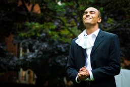 CREAM-FACED LOONS THEATRE COMPANY CIC