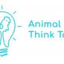 ANIMAL THINK TANK COMMUNITY INTEREST COMPANY