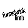 FUNNELWICK LIMB CIC