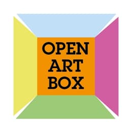 OPEN ART BOX CIC