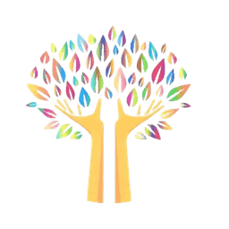 FIVE ACRES COMMUNITY GARDEN CIC