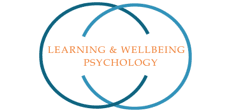 LEARNING & WELLBEING PSYCHOLOGY CIC