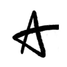 AURORA THEATRE C.I.C.