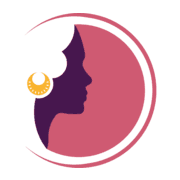 AL SUDANIYA MENTORING CIC