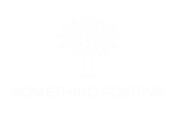 SOMETHING POSITIVE SOLUTIONS COMMUNITY INTEREST COMPANY