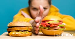 PLANT BASED INITIATIVES CIC