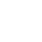 COMPUTER ARTS ARCHIVE CIC