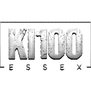 KEEP IT 100 YOUTH CIC