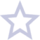 THE SOCCERSTARS FOUNDATION CIC