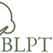 BUY LAND PLANT TREES CIC