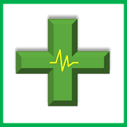 CORINIUM EVENT FIRST AID CIC