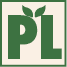 PERMABLITZ LONDON CIC
