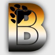 BRIGHTON BEAR WEEKEND CIC