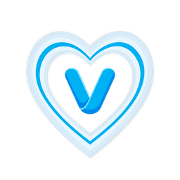 VAE CARE CIC