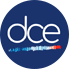 DEVON ENERGY COLLECTIVE CIC