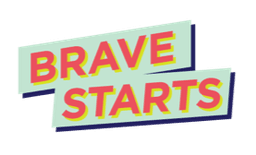 BRAVESTARTS COMMUNITY INTEREST COMPANY