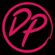 DOWNTOWN POMPEY C.I.C.