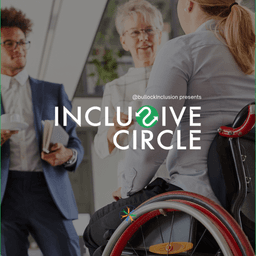 BULLOCK INCLUSION CIC