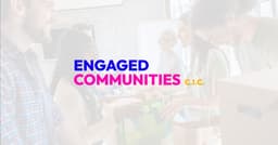 ENGAGED COMMUNITIES C.I.C.