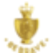 BEBRAVE COMMUNITY CARE GROUP CIC