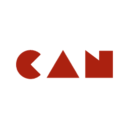 NOTTINGHAM COMMUNITY ARTIST NETWORK C.I.C.