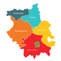 CAMBRIDGESHIRE CARE PROVIDERS ALLIANCE C.I.C.