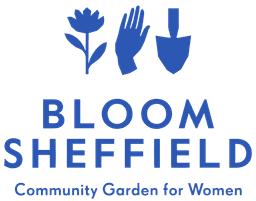 BLOOM SHEFFIELD CIC