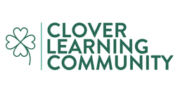 CLOVER LEARNING COMMUNITY CIC