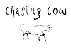 CHASING COW PRODUCTIONS CIC