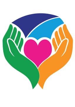 NEW MILLS YOUTH AND COMMUNITY PROJECT C.I.C.