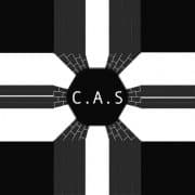 CHURCHGATE ARTISTS STUDIOS C.I.C.