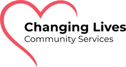 CHANGING LIVES COMMUNITY SERVICES CIC