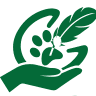 FELLOWSHIP OF ANIMAL BEHAVIOUR CLINICIANS CIC