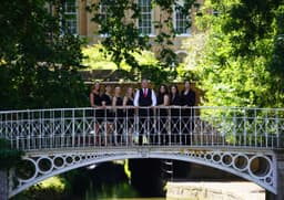 AFFORDABLE FAMILY LAW GROUP COMMUNITY INTEREST COMPANY