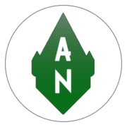 ARTS ABERGAVENNY COMMUNITY INTEREST COMPANY