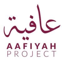 AAFIYAH PROJECT C.I.C.